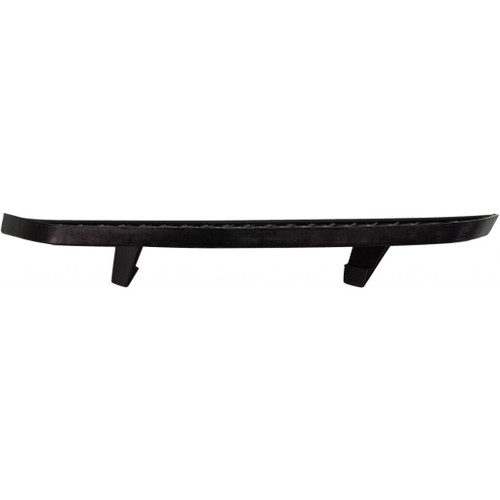 GRILLE RR LH TEXTURED BLACK FINISH W/AMG  REPLACEMENT FOR MERCEDES GLA45 AMG 2015 PARTSLINK NUMBER  MB1138104