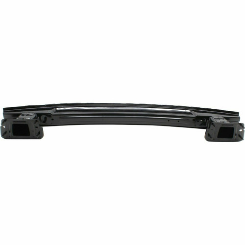 REBAR RR STEEL  REPLACEMENT FOR MERCEDES GLA45 AMG 2015 PARTSLINK NUMBER  MB1106110