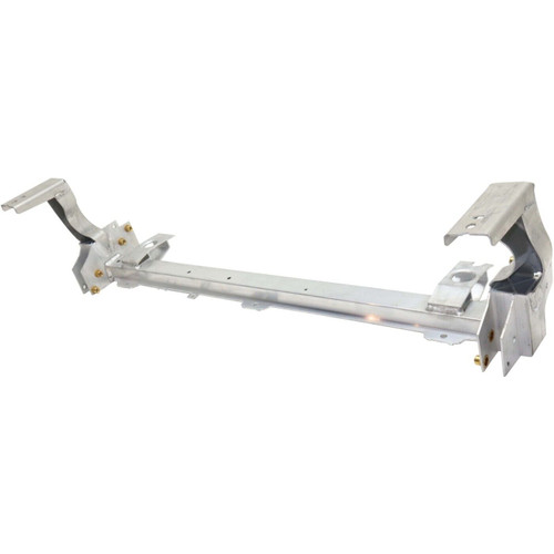 TIE BAR LOWER ALUMINUM  REPLACEMENT FOR MERCEDES GLA45 AMG 2015 PARTSLINK NUMBER  MB1225192