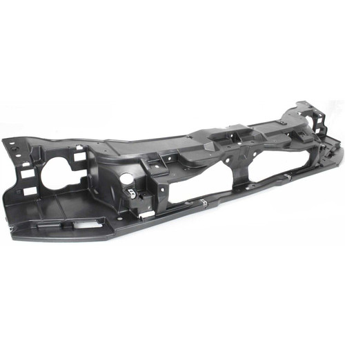 HEADER PANEL REPLACEMENT FOR FORD TAURUS 2000 PARTSLINK NUMBER  FO1221120