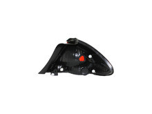 TAIL LAMP LH HQ REPLACEMENT FOR FORD TAURUS 2000 PARTSLINK NUMBER FO2800154 TAIL LAMP LH HQ REPLACEMENT FOR FORD TAURUS 2000 PARTSLINK NUMBER FO2800154