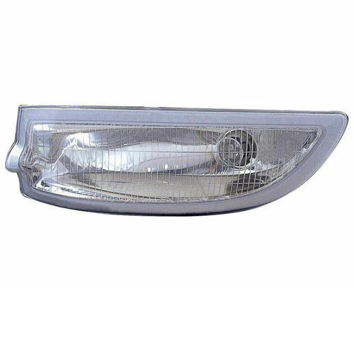 SIGNAL LAMP FR LH HQ REPLACEMENT FOR FORD WINDSTAR 2000 PARTSLINK NUMBER  FO2540106