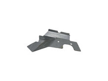 SIDE PANEL REPLACEMENT FOR FORD WINDSTAR 2000 PARTSLINK NUMBER FD1050 SIDE PANEL REPLACEMENT FOR FORD WINDSTAR 2000 PARTSLINK NUMBER FD1050