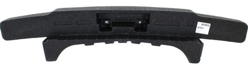 ABSORBER FR REPLACEMENT FOR CHRYSLER 200 SEDAN 2013 PARTSLINK NUMBER CH1070823 ABSORBER FR REPLACEMENT FOR CHRYSLER 200 SEDAN 2013 PARTSLINK NUMBER CH1070823