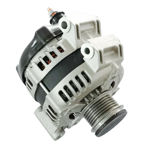 ALTERNATOR 3.6L    REPLACEMENT FOR CHRYSLER 200 SEDAN 2013 PARTSLINK NUMBER  2-11570
