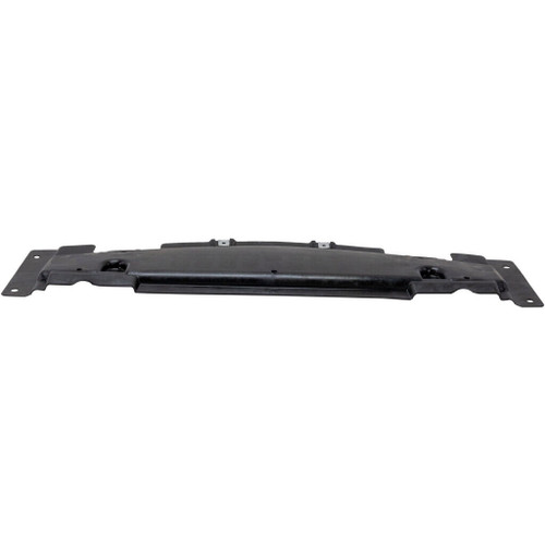 UNDERCAR SHIELD  REPLACEMENT FOR MERCEDES ML250 2015 PARTSLINK NUMBER  MB1228187
