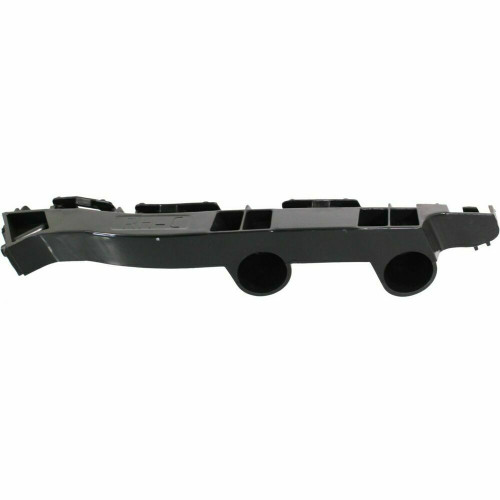 BUMPER BRACKET FR RH    REPLACEMENT FOR CHRYSLER 200 SEDAN 2013 PARTSLINK NUMBER  CH1043101