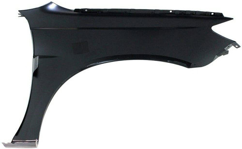 FENDER FR LH CAPA REPLACEMENT FOR CHRYSLER 200 SEDAN 2013 PARTSLINK NUMBER CH1240274C FENDER FR LH CAPA REPLACEMENT FOR CHRYSLER 200 SEDAN 2013 PARTSLINK NUMBER CH1240274C