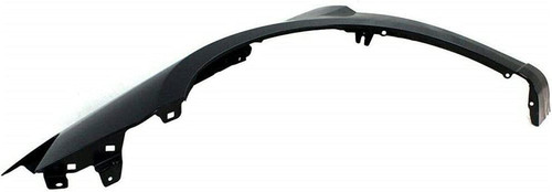 FENDER FR LH CAPA REPLACEMENT FOR CHRYSLER 200 SEDAN 2013 PARTSLINK NUMBER CH1240274C FENDER FR LH CAPA REPLACEMENT FOR CHRYSLER 200 SEDAN 2013 PARTSLINK NUMBER CH1240274C