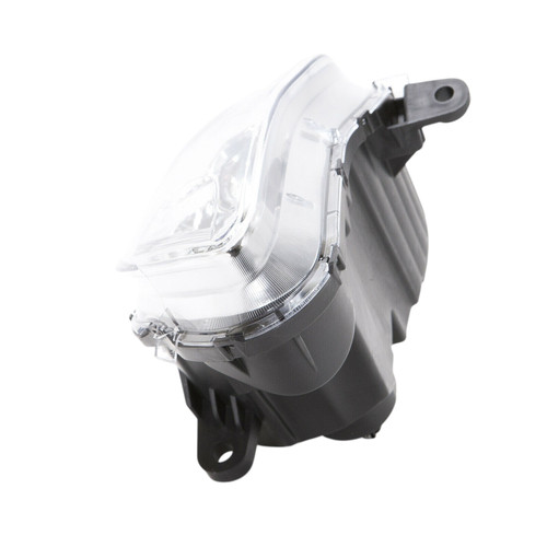 HEAD LAMP RH HALOGEN CHROME BEZEL EXCLUDE S MODEL CAPA REPLACEMENT FOR CHRYSLER 200 SEDAN 2013 PARTSLINK NUMBER CH2519140C HEAD LAMP RH HALOGEN CHROME BEZEL EXCLUDE S MODEL CAPA REPLACEMENT FOR CHRYSLER 200 SEDAN 2013 PARTSLINK NUMBER CH2519140C