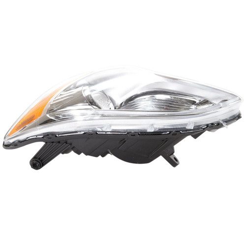 HEAD LAMP RH HALOGEN CHROME BEZEL EXCLUDE S MODEL CAPA REPLACEMENT FOR CHRYSLER 200 SEDAN 2013 PARTSLINK NUMBER CH2519140C HEAD LAMP RH HALOGEN CHROME BEZEL EXCLUDE S MODEL CAPA REPLACEMENT FOR CHRYSLER 200 SEDAN 2013 PARTSLINK NUMBER CH2519140C