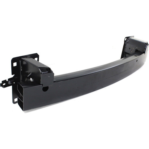 REBAR FR    REPLACEMENT FOR CHRYSLER 200 SEDAN 2013 PARTSLINK NUMBER  CH1006211