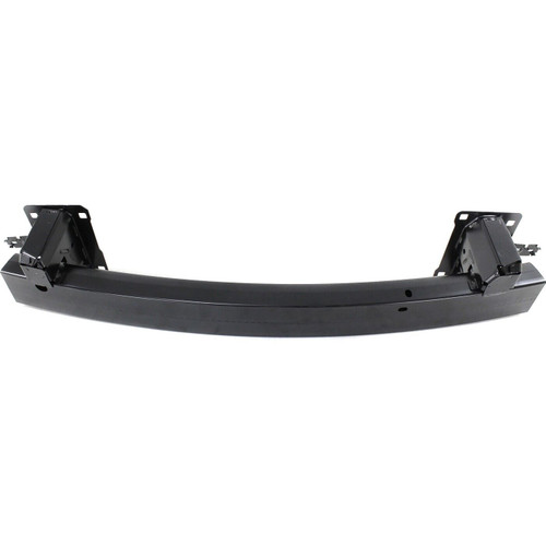 REBAR FR    REPLACEMENT FOR CHRYSLER 200 SEDAN 2013 PARTSLINK NUMBER  CH1006211