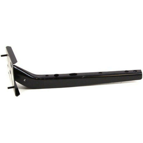 BUMPER EXTENSION RR RH STEEL  REPLACEMENT FOR CHRYSLER TOWN AND COUNTRY 2013 PARTSLINK NUMBER  CH1105804