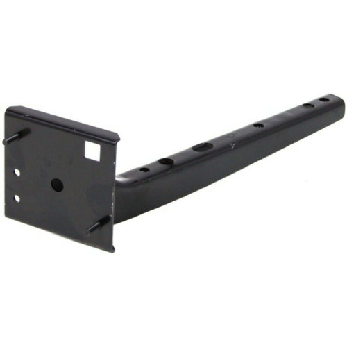 BUMPER EXTENSION RR RH STEEL  REPLACEMENT FOR CHRYSLER TOWN AND COUNTRY 2013 PARTSLINK NUMBER  CH1105804