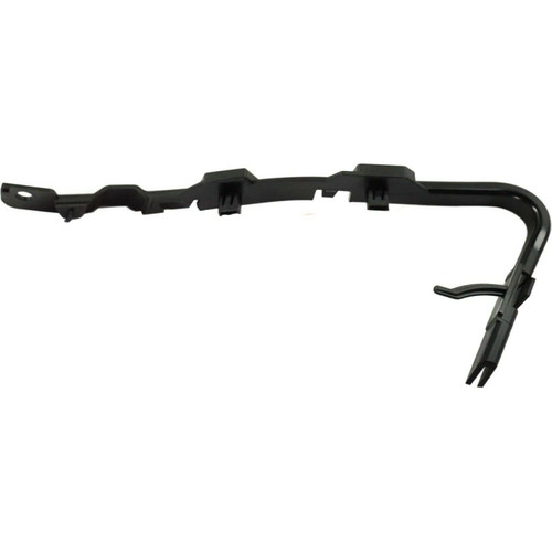 BUMPER RETAINER FR RH REPLACEMENT FOR CHRYSLER TOWN AND COUNTRY 2013 PARTSLINK NUMBER CH1043120 BUMPER RETAINER FR RH REPLACEMENT FOR CHRYSLER TOWN AND COUNTRY 2013 PARTSLINK NUMBER CH1043120