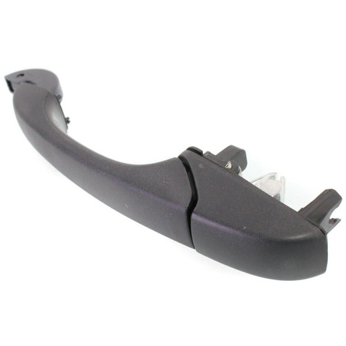 DOOR HANDLE LH/RH SLIDE DOOR OUTER TEXTURED REPLACEMENT FOR CHRYSLER TOWN AND COUNTRY 2013 PARTSLINK NUMBER CH1513104 DOOR HANDLE LH/RH SLIDE DOOR OUTER TEXTURED REPLACEMENT FOR CHRYSLER TOWN AND COUNTRY 2013 PARTSLINK NUMBER CH1513104