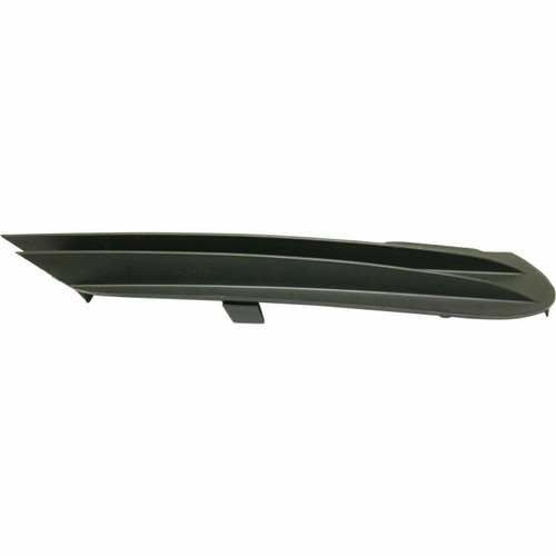FOG LAMP COVER FR LH REPLACEMENT FOR CHRYSLER TOWN AND COUNTRY 2013 PARTSLINK NUMBER CH1038145 FOG LAMP COVER FR LH REPLACEMENT FOR CHRYSLER TOWN AND COUNTRY 2013 PARTSLINK NUMBER CH1038145