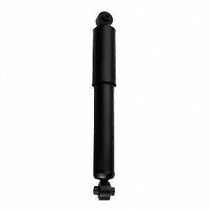 STRUT ASSEMBLY RR LH/RH EXCLUDES MODELS W/NIVOMATT RR SUSPENSION  REPLACEMENT FOR CHRYSLER TOWN AND COUNTRY 2013 PARTSLINK NUMBER  253050
