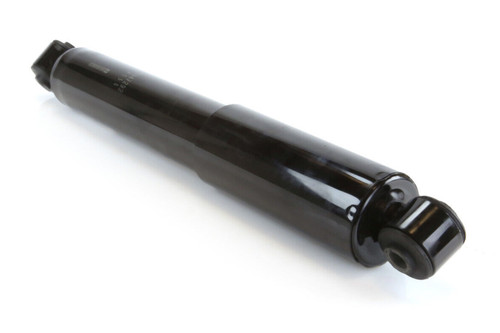 STRUT ASSEMBLY RR LH/RH EXCLUDES MODELS W/NIVOMATT RR SUSPENSION  REPLACEMENT FOR CHRYSLER TOWN AND COUNTRY 2013 PARTSLINK NUMBER  253050