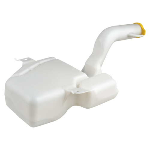 WINDSHIELD WASHER TANK W/O WASHER REPLACEMENT FOR CHRYSLER TOWN AND COUNTRY 2013 PARTSLINK NUMBER CH1288192 WINDSHIELD WASHER TANK W/O WASHER REPLACEMENT FOR CHRYSLER TOWN AND COUNTRY 2013 PARTSLINK NUMBER CH1288192