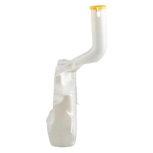 WINDSHIELD WASHER TANK W/O WASHER REPLACEMENT FOR CHRYSLER TOWN AND COUNTRY 2013 PARTSLINK NUMBER CH1288192 WINDSHIELD WASHER TANK W/O WASHER REPLACEMENT FOR CHRYSLER TOWN AND COUNTRY 2013 PARTSLINK NUMBER CH1288192