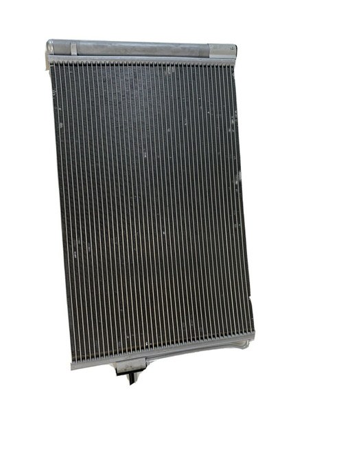 CONDENSER (3899) W/RECEIVER DRIER REPLACEMENT FOR CHEVROLE VOLT 2013 PARTSLINK NUMBER GM3030292 CONDENSER (3899) W/RECEIVER DRIER REPLACEMENT FOR CHEVROLE VOLT 2013 PARTSLINK NUMBER GM3030292