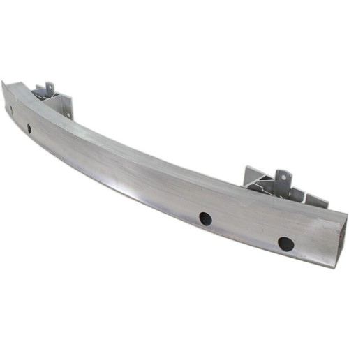 REBAR RR REPLACEMENT FOR CHEVROLE VOLT 2013 PARTSLINK NUMBER GM1106686 REBAR RR REPLACEMENT FOR CHEVROLE VOLT 2013 PARTSLINK NUMBER GM1106686