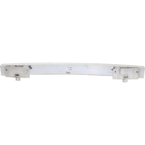 REBAR RR ALUMINUM DIESEL MODEL  REPLACEMENT FOR CHEVROLE VOLT 2013 PARTSLINK NUMBER  GM1106702