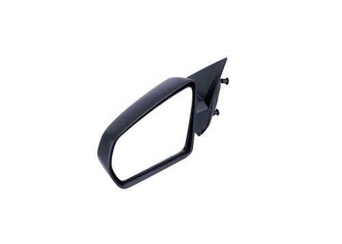 DOOR MIRROR LH POWER   REPLACEMENT FOR DODGE AVENGER 2013 PARTSLINK NUMBER  CH1320269