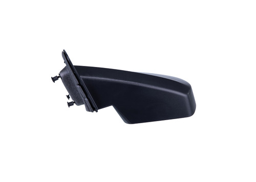 DOOR MIRROR LH POWER   REPLACEMENT FOR DODGE AVENGER 2013 PARTSLINK NUMBER  CH1320269