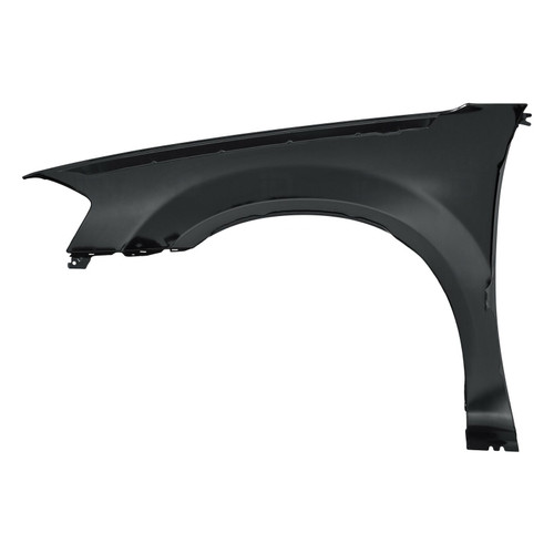 FENDER FR RH CAPA REPLACEMENT FOR DODGE AVENGER 2013 PARTSLINK NUMBER CH1241278C FENDER FR RH CAPA REPLACEMENT FOR DODGE AVENGER 2013 PARTSLINK NUMBER CH1241278C