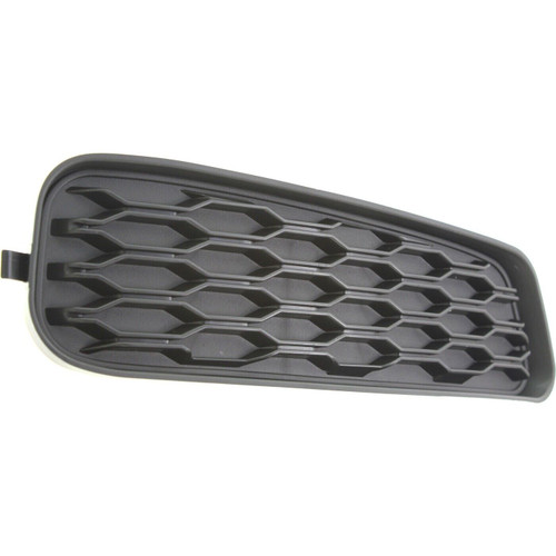 FOG LAMP COVER FR RH REPLACEMENT FOR DODGE AVENGER 2013 PARTSLINK NUMBER CH1039122 FOG LAMP COVER FR RH REPLACEMENT FOR DODGE AVENGER 2013 PARTSLINK NUMBER CH1039122