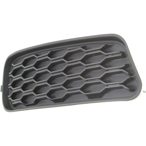 FOG LAMP COVER FR RH REPLACEMENT FOR DODGE AVENGER 2013 PARTSLINK NUMBER CH1039122 FOG LAMP COVER FR RH REPLACEMENT FOR DODGE AVENGER 2013 PARTSLINK NUMBER CH1039122