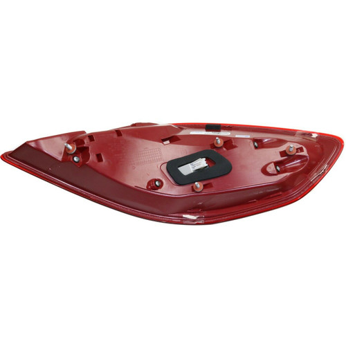 TAIL LAMP RH SDN HQ   REPLACEMENT FOR MERCEDES S65 AMG 2015 PARTSLINK NUMBER  MB2801142