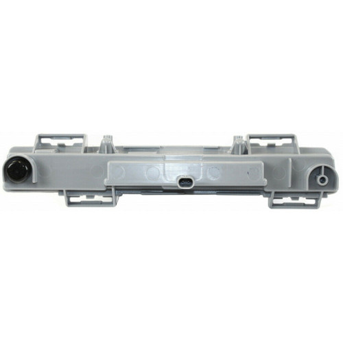 DAYTIME RUNNING LAMP LH W/GRAY HOUSING REPLACEMENT FOR MERCEDES SLK350 2015 PARTSLINK NUMBER   MB2562105U