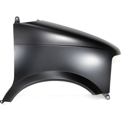FENDER FR RH CAPA REPLACEMENT FOR GMC SAFARI VAN 2000 PARTSLINK NUMBER GM1241237C FENDER FR RH CAPA REPLACEMENT FOR GMC SAFARI VAN 2000 PARTSLINK NUMBER GM1241237C