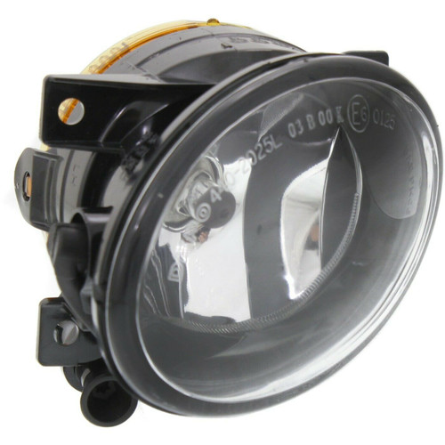 FOG LAMP FR LH CAPA  REPLACEMENT FOR MERCEDES SPRINTER 2500 2015 PARTSLINK NUMBER  MB2592126C