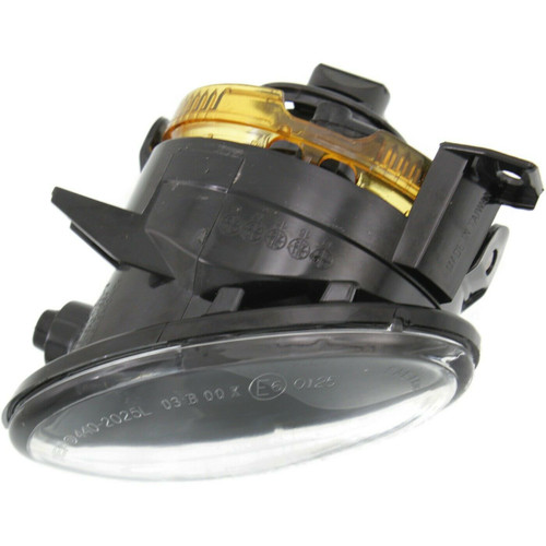 FOG LAMP FR LH HQ  REPLACEMENT FOR MERCEDES SPRINTER 2500 2015 PARTSLINK NUMBER  MB2592126