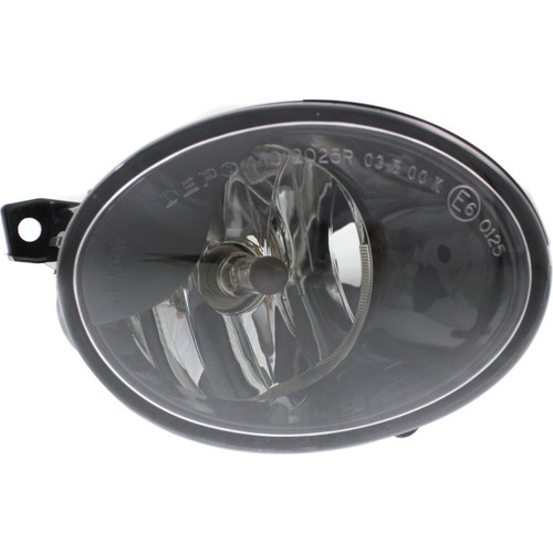 FOG LAMP FR RH CAPA  REPLACEMENT FOR MERCEDES SPRINTER 2500 2015 PARTSLINK NUMBER  MB2593126C