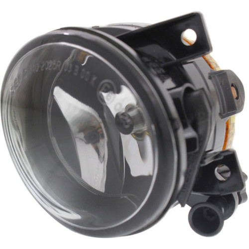FOG LAMP FR RH CAPA  REPLACEMENT FOR MERCEDES SPRINTER 2500 2015 PARTSLINK NUMBER  MB2593126C