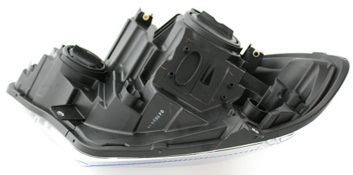 HEAD LAMP LH HALOGEN HQ REPLACEMENT FOR MERCEDES SPRINTER 2500 2015 PARTSLINK NUMBER MB2502221 HEAD LAMP LH HALOGEN HQ REPLACEMENT FOR MERCEDES SPRINTER 2500 2015 PARTSLINK NUMBER MB2502221