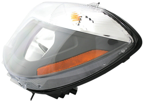HEAD LAMP LH HALOGEN HQ REPLACEMENT FOR MERCEDES SPRINTER 2500 2015 PARTSLINK NUMBER MB2502221 HEAD LAMP LH HALOGEN HQ REPLACEMENT FOR MERCEDES SPRINTER 2500 2015 PARTSLINK NUMBER MB2502221
