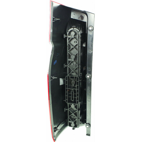 TAIL LAMP RH CAPA  REPLACEMENT FOR MERCEDES SPRINTER 2500 2015 PARTSLINK NUMBER  MB2801136C