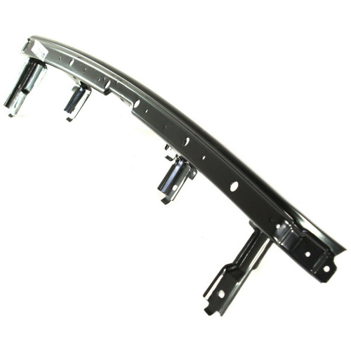 BUMPER FILLER FR UPPER  REPLACEMENT FOR MITSUBISHI LANCER 2015 PARTSLINK NUMBER  MI1006153