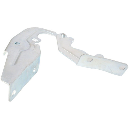 HOOD HINGE RH  REPLACEMENT FOR MITSUBISHI LANCER 2015 PARTSLINK NUMBER  MI1236113