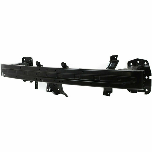 REBAR FR  REPLACEMENT FOR MITSUBISHI LANCER 2015 PARTSLINK NUMBER  MI1006155