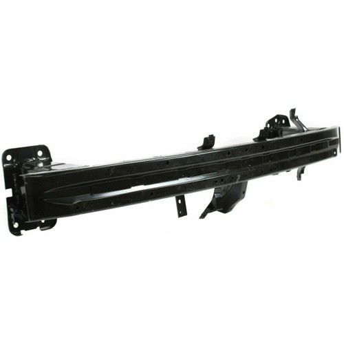 REBAR FR  REPLACEMENT FOR MITSUBISHI LANCER 2015 PARTSLINK NUMBER  MI1006155