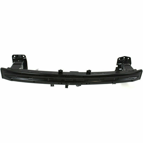 REBAR FR  REPLACEMENT FOR MITSUBISHI LANCER 2015 PARTSLINK NUMBER  MI1006155