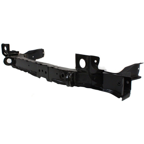 TIE BAR LOWER EXCLUDE 2.0 TURBO ENGINE STEEL REPLACEMENT FOR MITSUBISHI LANCER 2015 PARTSLINK NUMBER MI1225144 TIE BAR LOWER EXCLUDE 2.0 TURBO ENGINE STEEL REPLACEMENT FOR MITSUBISHI LANCER 2015 PARTSLINK NUMBER MI1225144